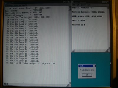 Digital_Venturis_466_POD83_100_SuperPi1M.JPG