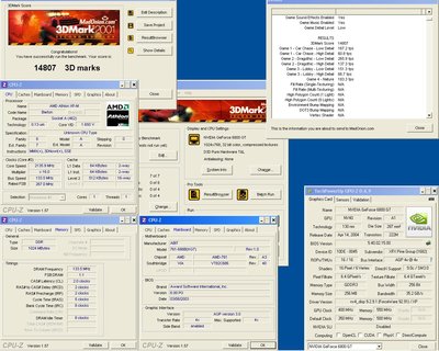 Barton 2133 (2800+) 6800Ultra 3dmark2001.JPG