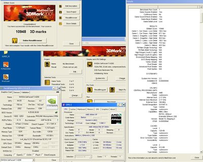 Barton 2166 (3000+) ti4200 @ C315 M290 3dmark2001.JPG