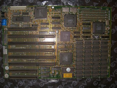 PA-5000_286_motherboard.JPG