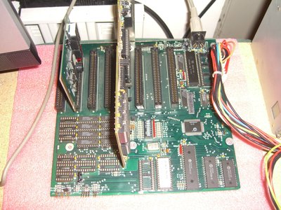 Juko Nest setup 2.JPG