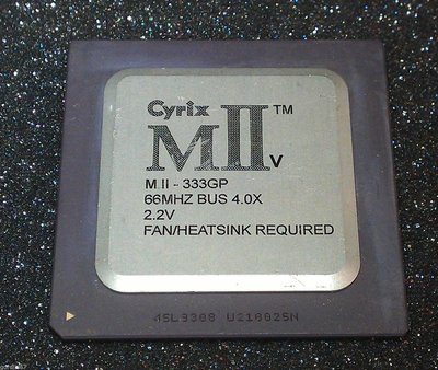 Cyrix_MIIv_4X.jpg