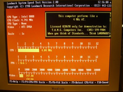 Skyscrapers XT clone at lightspeed.JPG