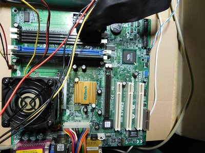 ASRock K7VM2 REV 2.02.jpg