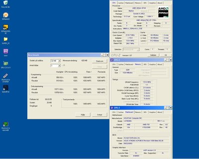 Barton 2800+ 7zip32M.JPG