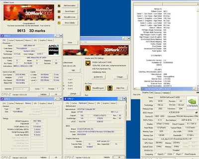 T.Bred 2333 (2900+) ti4200 3dmark2001.JPG