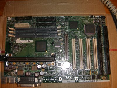 Intel LX board.JPG