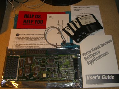 Turtle Beach Tropez Plus  bundle.JPG