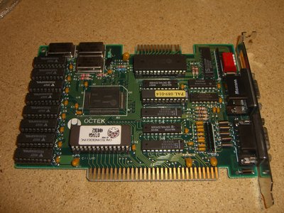 OCTEK_OAK_OTIVGA_UMC_UM587F_8bit_1988_EGA_VGA_videocard.JPG
