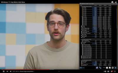 Xeon E5-2687W Youtube 4k CPU decode.jpg