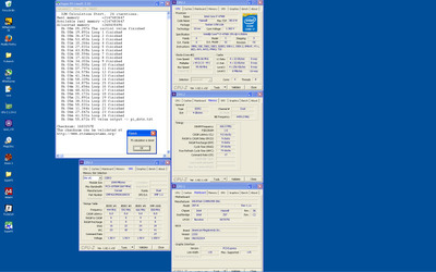 #8 i7 4790K @4.9 SPD @1333 CL9-9-9-24-74-1 1.5V SuperPI 32M Corsair Dominator v3.5 (Micron 1Gbit) 2x2GB dual rank from scrap lot.JPG