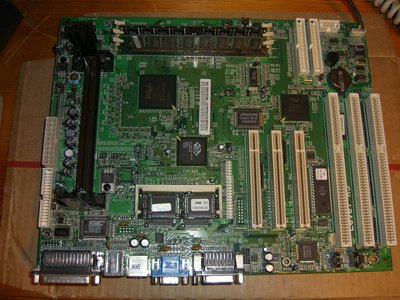 IBM LX board.JPG