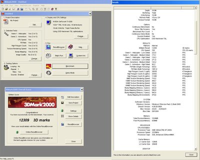 T.Bred 2333 (2900+) ti4200 3dmark2000.JPG