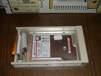 HDD_inside.JPG