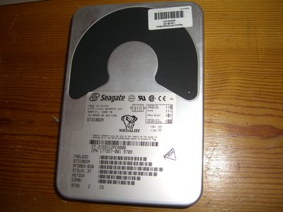 Seagate_Medalist_ST31082A.JPG