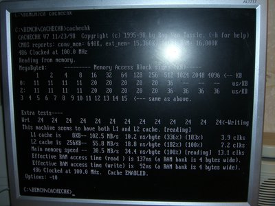 PVI-486SP3_AMD-DX4-100_WT_setup_defaults_cachechk.jpg