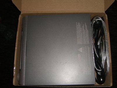 Roland Sound Canvas ED SC-D70 thight fit.JPG