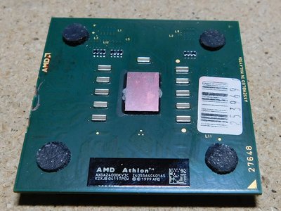 Vanilla Thoroughbred B 2400+ KIXJB year 2004 week 11.jpg