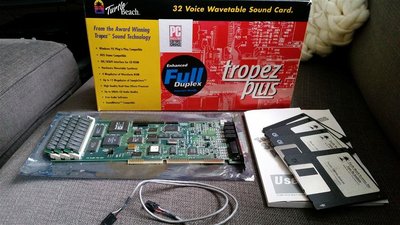 Turtle Beach Tropez Plus 1.jpg