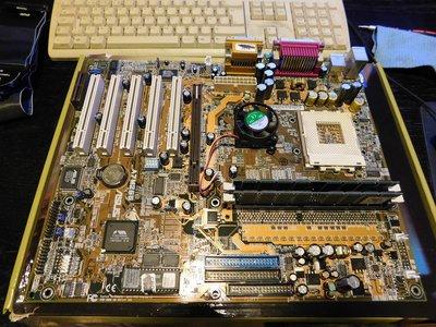 Asus A7M266 REV 1.04.jpg