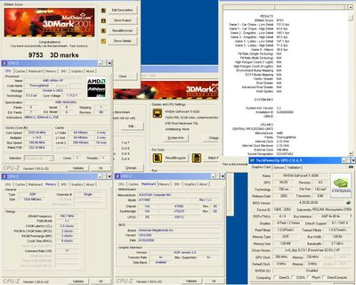 T.Bred 2900+ (14x166) ti4200 3dmark2001.JPG