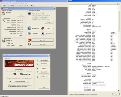 Tbred 2333 (2900+) ti4200 3dmark2000.JPG