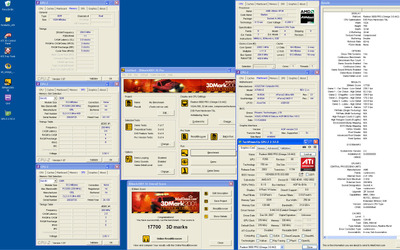 Athlon XP 3200+ Radeon 9800 Pro 3DMark2001.JPG