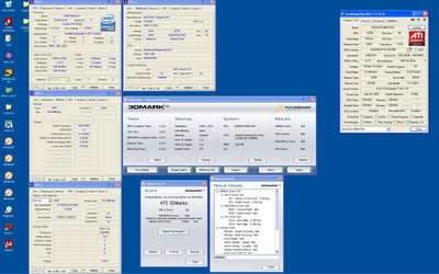 P4 3.0C 9800PRO 3DMark06.JPG