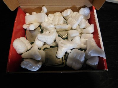 Packed well...       NOOOOOT.jpg