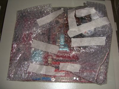 Not 100% ESD safe .JPG