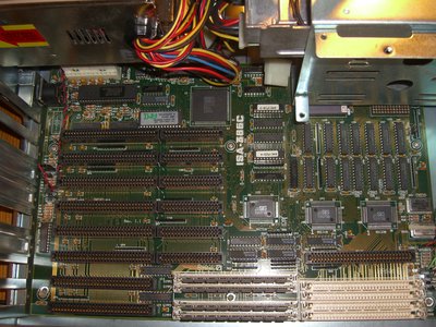 Asus_ISA-386C_AMD_386DX40.JPG