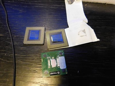 There's CPUs In Them Thar Duct Tapes.jpg