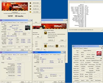Barton 2133 (2800+) x1950 pro 512 3dmark2001.JPG