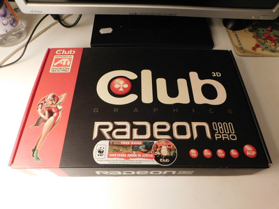 Radeon 9800 Pro box.jpg