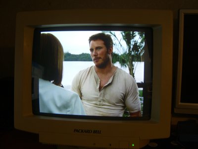 Packard Bell PB8539VG VGA 0,39 Dot Pitch .JPG