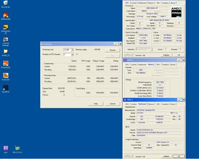 Barton 2166 (3000+) 7-Zip 32M.JPG