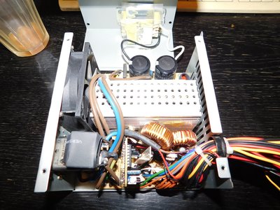 Some old Chieftec 350W PSU..jpg