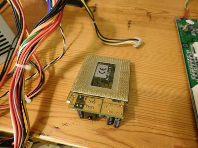 Socket 8 S370 adapter recap 5.jpg