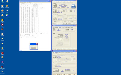 P4 3.2C SuperPI 32M.JPG