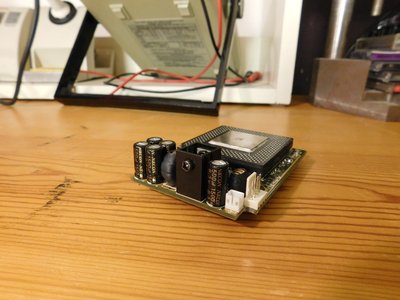 Socket 8 S370 adapter recap 1.jpg