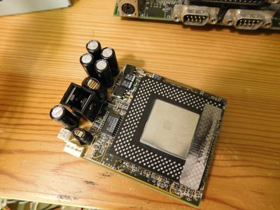 Socket 8 S370 adapter recap 4.jpg