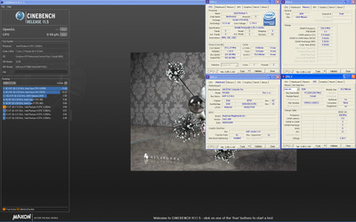 P4 3.2C @3.7 Cinebench 11.5.JPG