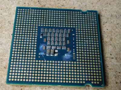 Core 2 Duo E6400 SL9T9 back.jpg