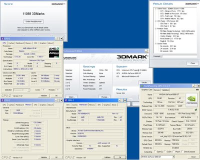 Barton 2133 (2800+) 6800Ultra 3dmark03.JPG