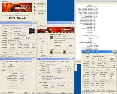 Barton 2333 (3200+) ti4200 @ C315 M290 3dmark2001.JPG