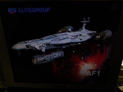 ECS Photon AF1 VIA KT600 splash screen.jpg