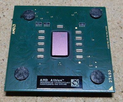 Vanilla Barton 2500+AQXEA year 2005 week 28.jpg