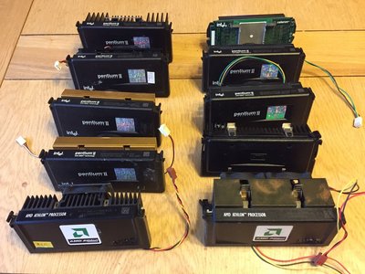 The sellers full size image showing the lot (it was the only image .jpg