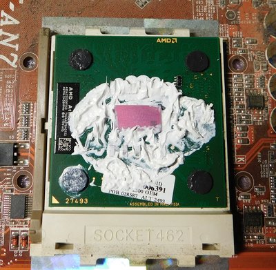 Random Ebay sellers guide to applying thermal compound.jpg