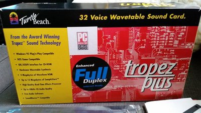 Turtle Beach Tropez Plus 3.jpg